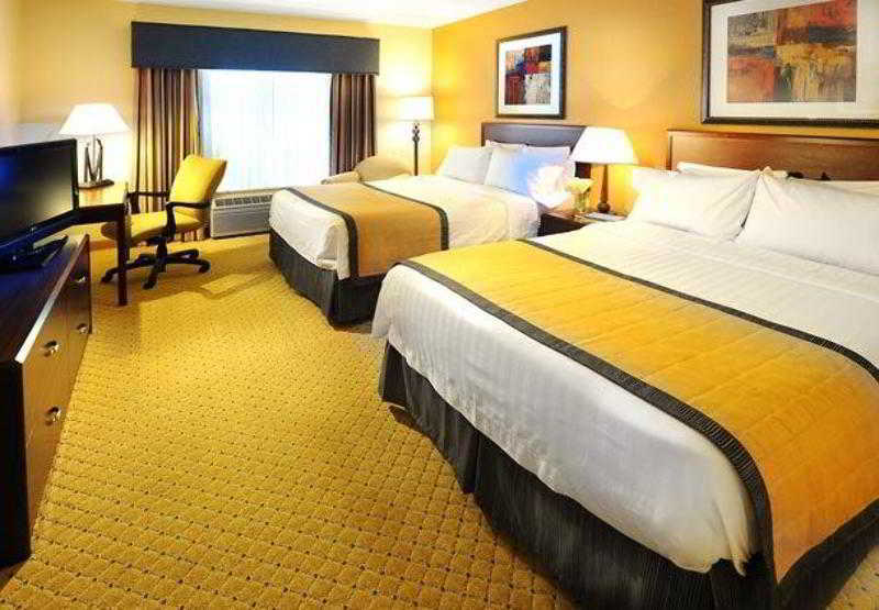 Fairfield Inn And Suites By Marriott Austin Northwest/The Domain Area Ngoại thất bức ảnh
